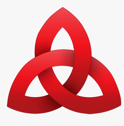 Validus Logo
